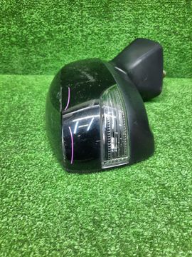 ЗЕРКАЛО НА SUBARU FORESTER SJG