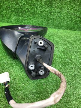 ЗЕРКАЛО НА SUBARU FORESTER SJG