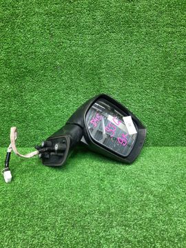 ЗЕРКАЛО НА SUBARU FORESTER SJG