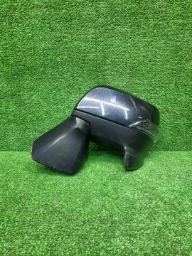 ЗЕРКАЛО НА SUBARU FORESTER SJG