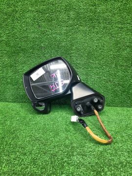 ЗЕРКАЛО НА SUBARU FORESTER SJG