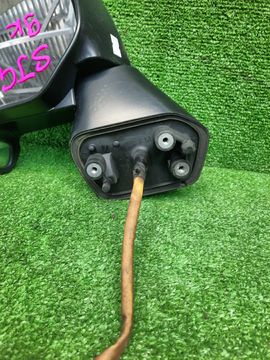 ЗЕРКАЛО НА SUBARU FORESTER SJG