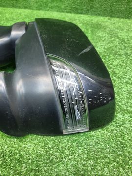 ЗЕРКАЛО НА SUBARU FORESTER SJG