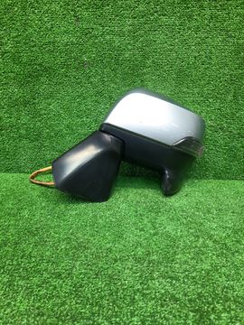 ЗЕРКАЛО НА SUBARU FORESTER SJG