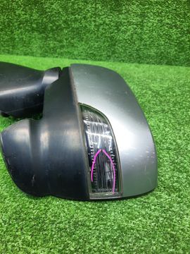 ЗЕРКАЛО НА SUBARU FORESTER SJG