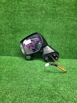 ЗЕРКАЛО НА SUBARU FORESTER SJG