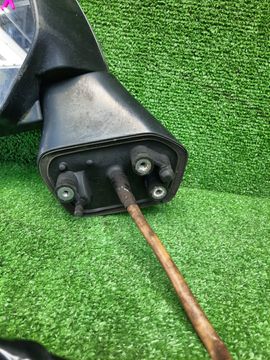 ЗЕРКАЛО НА SUBARU FORESTER SJG