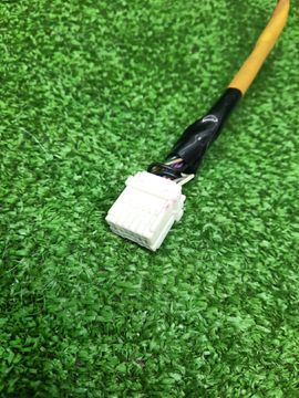 ЗЕРКАЛО НА SUBARU FORESTER SJG