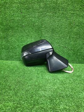 ЗЕРКАЛО НА SUBARU FORESTER SJG