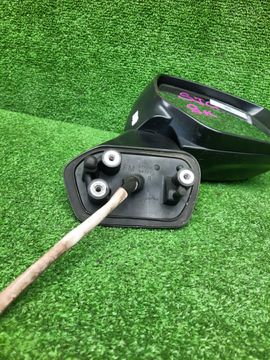 ЗЕРКАЛО НА SUBARU FORESTER SJG