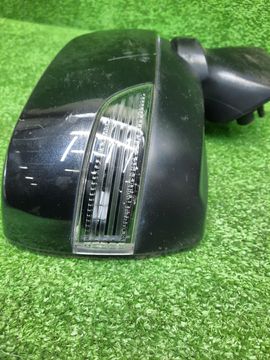 ЗЕРКАЛО НА SUBARU FORESTER SJG