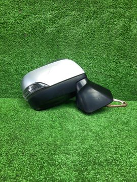 ЗЕРКАЛО НА SUBARU FORESTER SJG