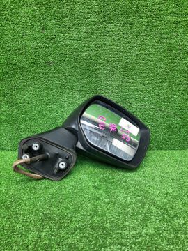 ЗЕРКАЛО НА SUBARU FORESTER SJG