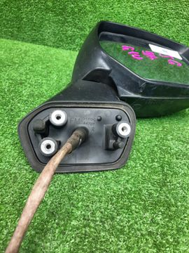 ЗЕРКАЛО НА SUBARU FORESTER SJG