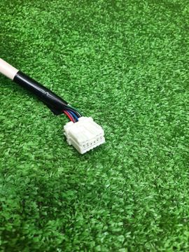 ЗЕРКАЛО НА SUBARU FORESTER SJG