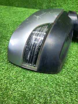 ЗЕРКАЛО НА SUBARU FORESTER SJG