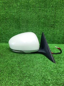 ЗЕРКАЛО НА TOYOTA CAMRY ACV40