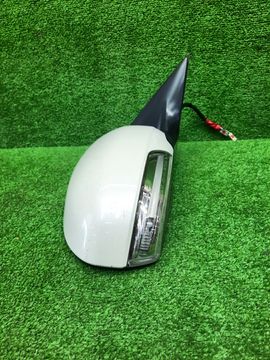 ЗЕРКАЛО НА TOYOTA CAMRY ACV40