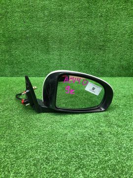 ЗЕРКАЛО НА TOYOTA CAMRY ACV40