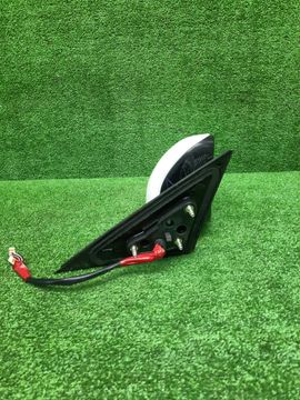 ЗЕРКАЛО НА TOYOTA CAMRY ACV40