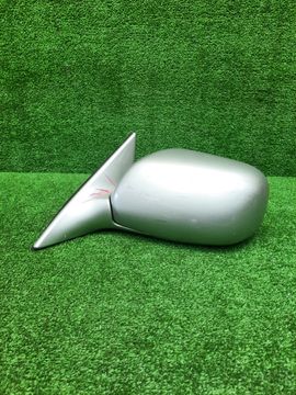 ЗЕРКАЛО НА TOYOTA CAMRY ACV30