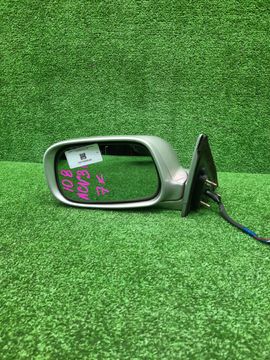 ЗЕРКАЛО НА TOYOTA CAMRY ACV30