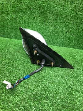 ЗЕРКАЛО НА TOYOTA CAMRY ACV30