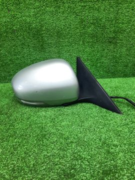 ЗЕРКАЛО НА TOYOTA CAMRY ACV40