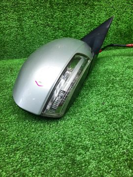 ЗЕРКАЛО НА TOYOTA CAMRY ACV40