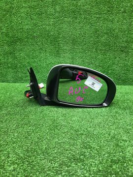 ЗЕРКАЛО НА TOYOTA CAMRY ACV40