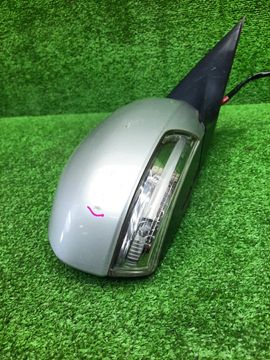 ЗЕРКАЛО НА TOYOTA CAMRY ACV40