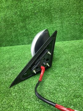 ЗЕРКАЛО НА TOYOTA CAMRY ACV40