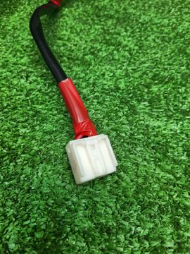 ЗЕРКАЛО НА TOYOTA CAMRY ACV40