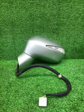 ЗЕРКАЛО НА HONDA CIVIC FD1