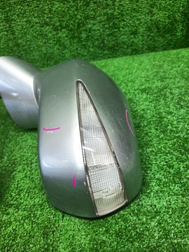 ЗЕРКАЛО НА HONDA CIVIC FD1