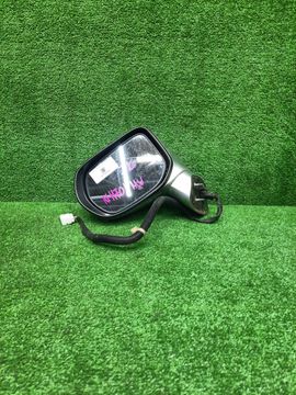 ЗЕРКАЛО НА HONDA CIVIC FD1