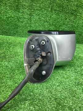 ЗЕРКАЛО НА HONDA CIVIC FD1