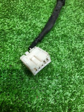 ЗЕРКАЛО НА HONDA CIVIC FD1