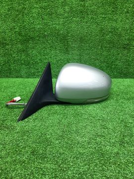 ЗЕРКАЛО НА TOYOTA CAMRY ACV40