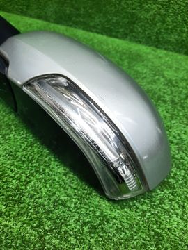 ЗЕРКАЛО НА TOYOTA CAMRY ACV40