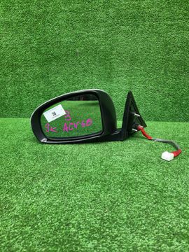 ЗЕРКАЛО НА TOYOTA CAMRY ACV40