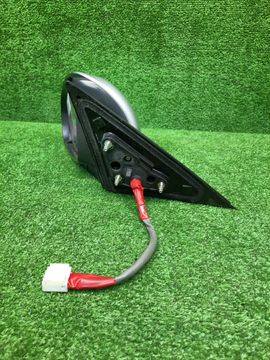 ЗЕРКАЛО НА TOYOTA CAMRY ACV40