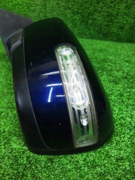 ЗЕРКАЛО НА MAZDA BIANTE CCEFW