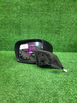 ЗЕРКАЛО НА MAZDA BIANTE CCEFW