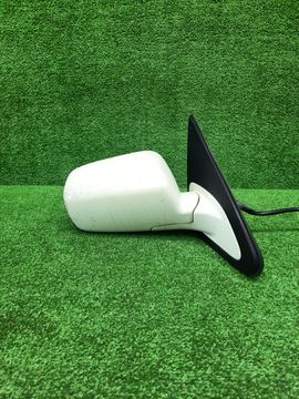 ЗЕРКАЛО НА HONDA AVANCIER TA3