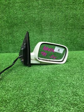 ЗЕРКАЛО НА HONDA AVANCIER TA3