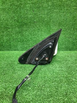 ЗЕРКАЛО НА HONDA AVANCIER TA3