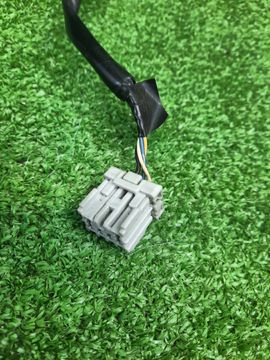 ЗЕРКАЛО НА HONDA AVANCIER TA3