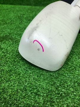 ЗЕРКАЛО НА HONDA AVANCIER TA3