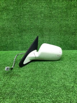 ЗЕРКАЛО НА HONDA AVANCIER TA3